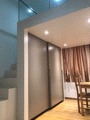 Waterfront @ Faber (D5), Apartment #167754242